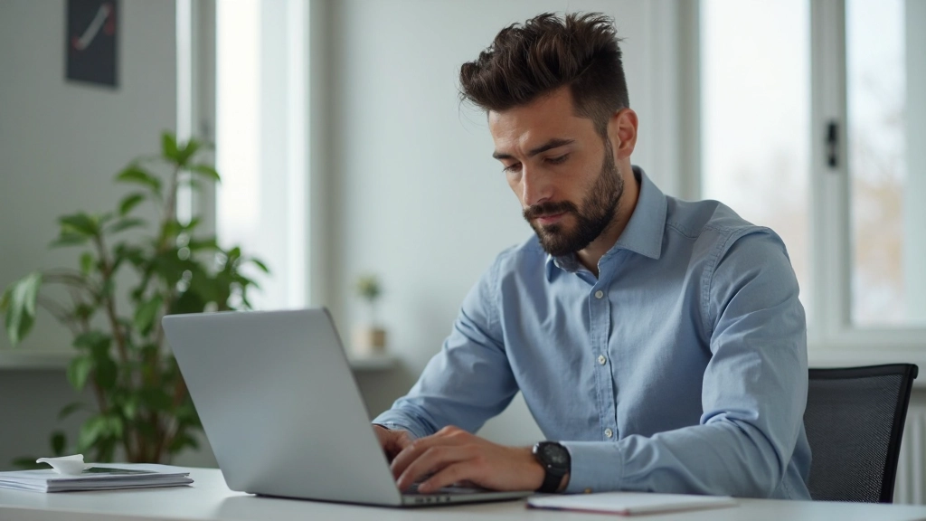 Профессиональное развитие в области технологий и компетенций